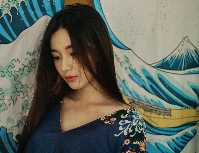 广州按摩养生：颈椎病的分级干预